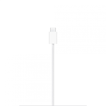 MAGSAFE CHARGER (1 M)-ZML MAGSAFE CHARGER (1 M)-ZML