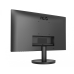 MONITOR 23.6 AOC 24B3HMA2  