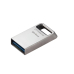 Stick USB Kingston 64GB DT MICRO USB 3.2 200MB/S/METAL GEN 1 DTMC3G2/64GB