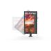 MONITOR 31.5