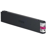EPSON ENT. MAGENTA INKJET CART. C20600 C13T02Q300