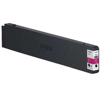 EPSON ENT. MAGENTA INKJET CART. C20600 C13T02Q300