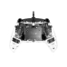 HyperX Clutch Gladiate RGB Controller