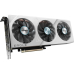 Placa video Gigabyte GB GEFORCE RTX 4060 EAGLE OC ICE 8GB GV-N4060EAGLEOC ICE-8GD