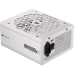 Sursa Corsair CP-9020275-EU CP-9020275-EU (timbru verde 2 lei) 