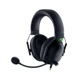 Casti Razer BlackShark V2 X USB RZ04-04570100-R3M1
