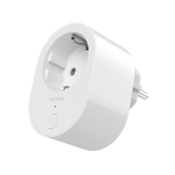 Xiaomi Smart Plug 2 EU BHR6868EU Xiaomi Smart Plug 2 EU BHR6868EU