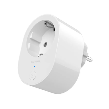 Xiaomi Smart Plug 2 EU BHR6868EU Xiaomi Smart Plug 2 EU BHR6868EU