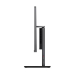 PC Lenovo Desktop TC neo 50a 24 Gen 5 I713620H 16G 12SC000PRI   