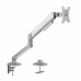 SINGLE MONITOR ARM SERIOUX MM63-C012 SRXA-MM63-C012   