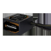 Gigabyte SURSA GB P650B 650W GP-P650B