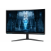 MONITOR 32 SAMSUNG LS32BG850NPXEN  