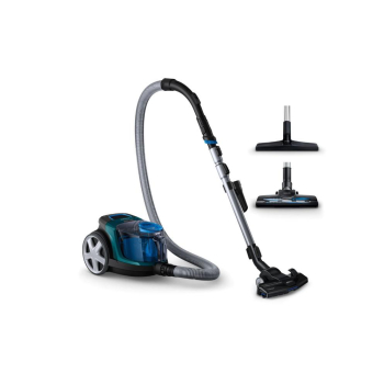 ASPIRATOR FARA SAC PHILIPS FC9334/09 
