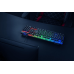 Tastatura Trust GXT 835 Azor cu fir, ng TR-23651