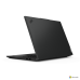 Laptop Lenovo L16 G1 U7-155U WUXGA 32 1Ts 3YO W11P 21L3002XRI   