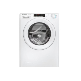 MASINA DE SPALAT CANDY CO4 274TWM6/1-S