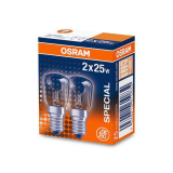 SPC.T26/57 CL 25W 230V E14 FS2 OSRAM 000007039210610832