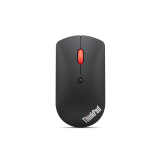 Lenovo ThinkPad Bluetooth Silent Mouse 4Y50X88822