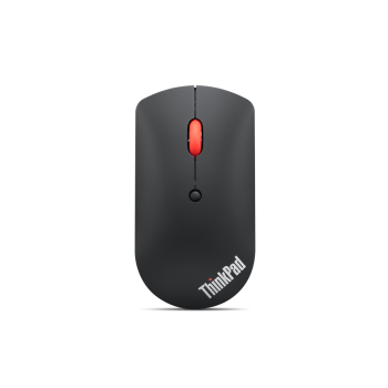 Lenovo ThinkPad Bluetooth Silent Mouse 4Y50X88822