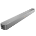 Boxa SOUNDBAR 100W HORIZON SYS_2.0 HAV-S3600 