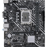 Placa baza MB ASUS PRIME H610M-D D4 LGA 1700  