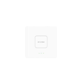 Router Tenda IP-COM AC1750 WAVE2 GB ACCESS POINT W66AP