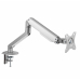 SINGLE MONITOR ARM SERIOUX MM63-C012 SRXA-MM63-C012   