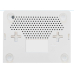 Router MikroTik RB750GR3 cu 5 porturi Gigabit  