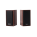 Boxa BOXE SPACER 2.0 SPSK-201-WD 6W BK  
