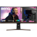 MONITOR 37.5 BENQ EW3880R  