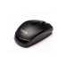 Mouse Wireless Spacer SPMO-161 Optic 3butoane USB black