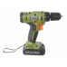 Heinner HR MASINA DE GAURIT ACM 14.4V LI-ION AMGA008