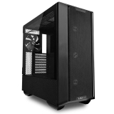 Carcasa Lian Li LANCOOL III E-ATX Mid-Tower N LANCOOL III BLACK