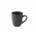 Heinner CANA CERAMICA 354 ML, CALYPSO HR-WDF-G354