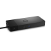 Docking Station DELL THUNDERBOLT DOCK WD22TB4 180W S 210-BDTD 