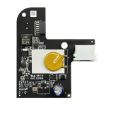 Modul alimentare 12V pentru AX PRO - HIKVISION DS-PM1-D  