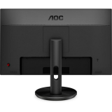 AOC G2790VXA 27inch LED monitor HDMI DisplayPort VGA