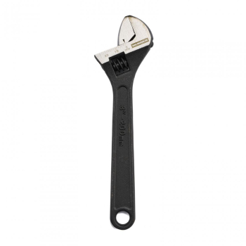 Heinner HR CHEIE REGLABILA 200MM (8) PCC009