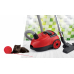 ASPIRATOR CU SAC HEINNER HVC-VB750RD 