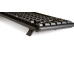 Tastatura Spacer cu fir SPKB-S62 