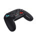 Controller Trust Muta Nintendo Switch ng