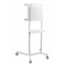 STAND TV MOBIL SERIOUX TV11-46TW WHITE SRXA-TV11-46TW   