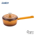 CASEROLA ALU 18x8.5CM,1.8L, NICOLAI TAND