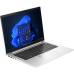 Laptop HP 840G10 14 i5-1340P 16 512 UMA W11P 3y 818L2EA