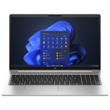 HP 455G10 15