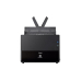Imprimanta CANON DRC225II SCANNER 3258C003AA
