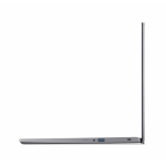 A517 17 FHD I5-12450H 16GB 512GB UMA DOS