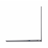 Laptop Acer A517 17 FHD I5-12450H 16GB 512GB UMA DOS NX.KQBEX.008