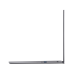 Laptop Acer A517 17 FHD I5-12450H 16GB 512GB UMA DOS NX.KQBEX.008   