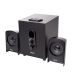 Boxa Boxe Spacer 2.1, 20W RMS, cu fir SPSK-21BT-LONDON